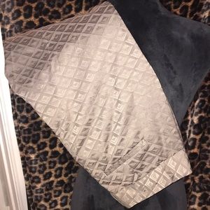 Banana republic Martin dress pants